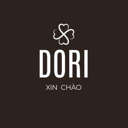 Dori Xin chào