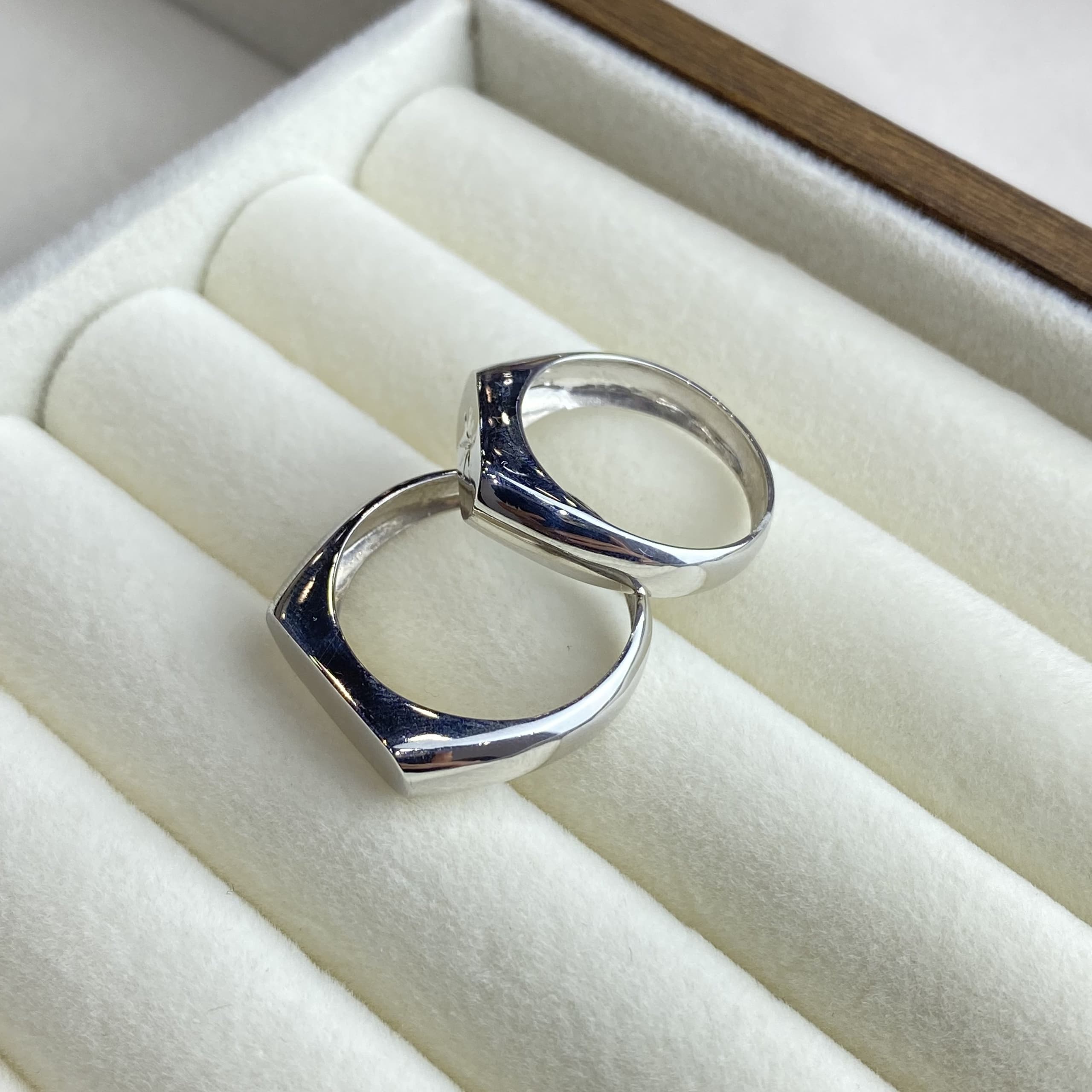 Nhẫn Dori Sunny Ring
