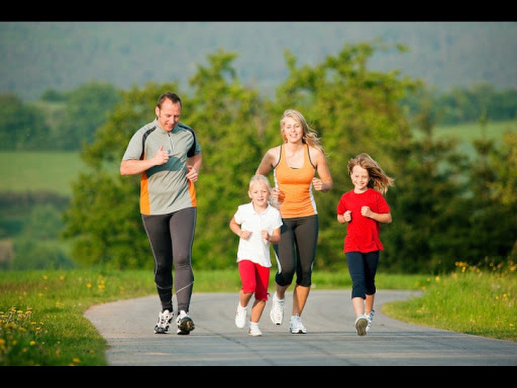 Bạc và sức khỏe– Xu hướng sức khỏe 2025 Bạc giúp cải thiện sức khỏe. #Bac925 #TrangSucBac #KoreanStyle